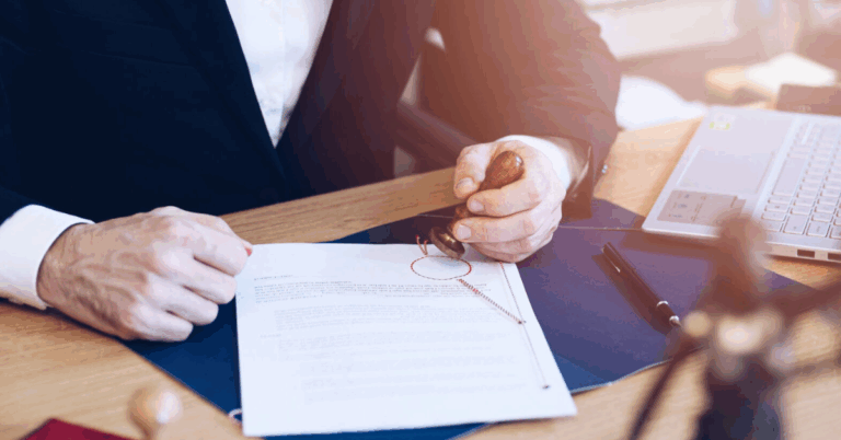 Apostille 24 Hours Service: Fast-Track Your Document Legalization with Rais Apostille Services