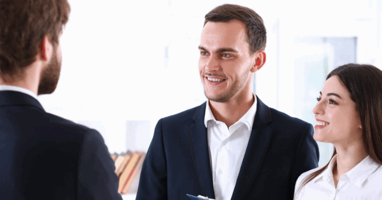 Apostille Service Minnesota: Efficient Document Certification with Rais Apostille Services