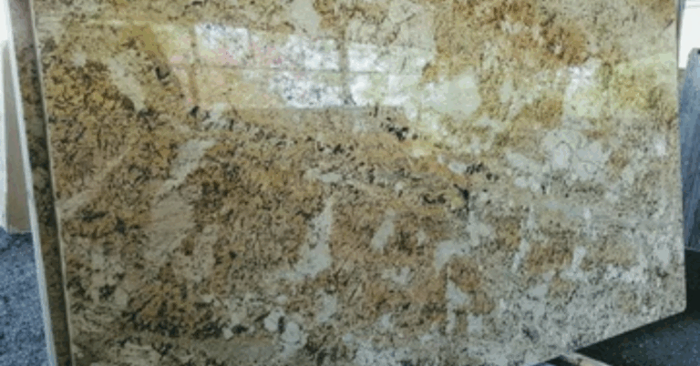 Finding the Best Marble Dealers Near Me: A Guide to Reliable Marble Suppliers