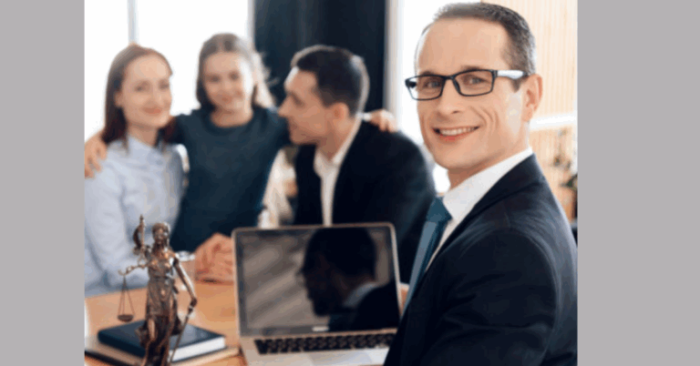 Apostille Online in the USA: Fast, Secure, and Hassle-Free Document Authentication