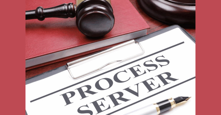 Trusted Process Server in New Hampshire (NH) – Fast, Compliant, Confidential Service