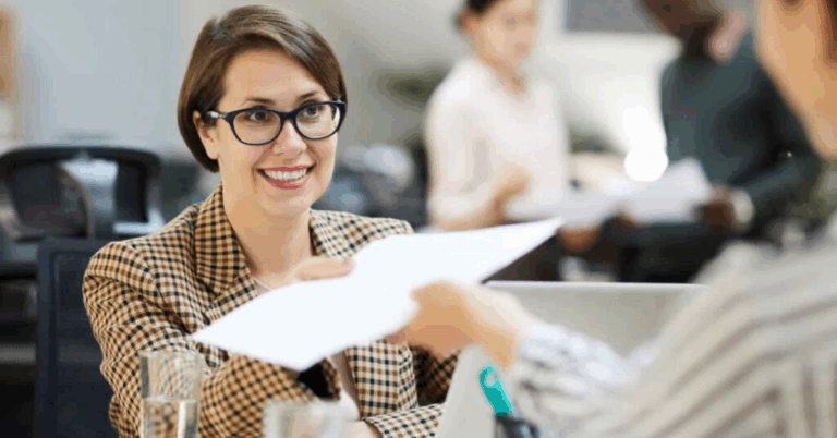 Professional Process Server in Grand Island, Nebraska (NE): Reliable, Fast & Court-Approved Service