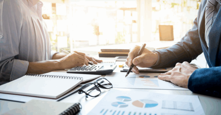 Taxation Service Singapore: A Complete Guide by JSE Offices