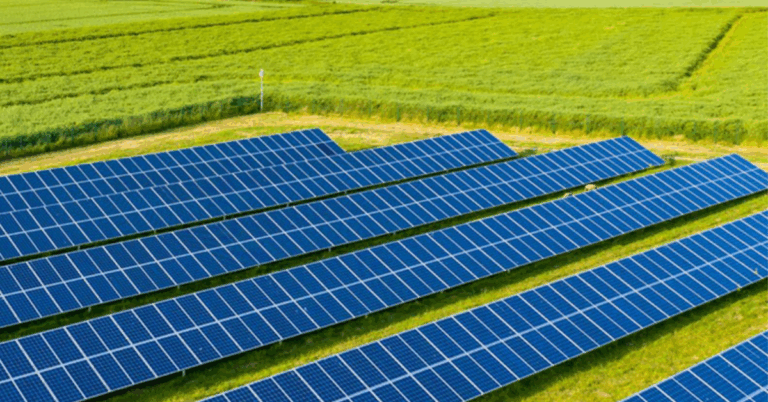 Find the Best Solar Panel Dealers and Shops in Prayagraj for Sustainable Energy Solutions