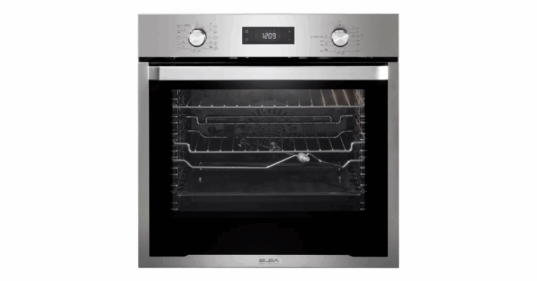 Best Built In Oven Singapore 2025: Your Ultimate Guide to Choosing the Perfect Kitchen Appliance