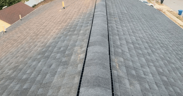 Roofer Bronx NY: Your Trusted Roofing Expert in the Bronx