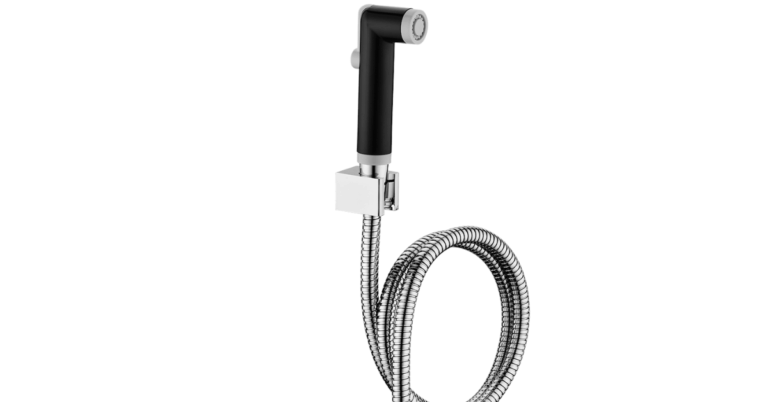 Bidet Toilet: The Ultimate Upgrade for Your Bathroom