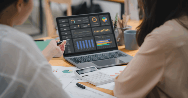 Best CRM Software For Schools: Transforming Student Engagement and Enrollment