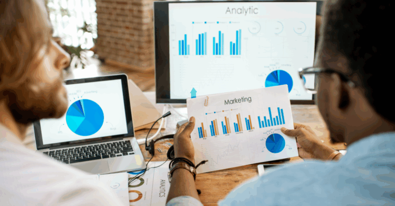 Best CRM Software for Schools: Enhancing Educational Excellence Through Intelligent Automation