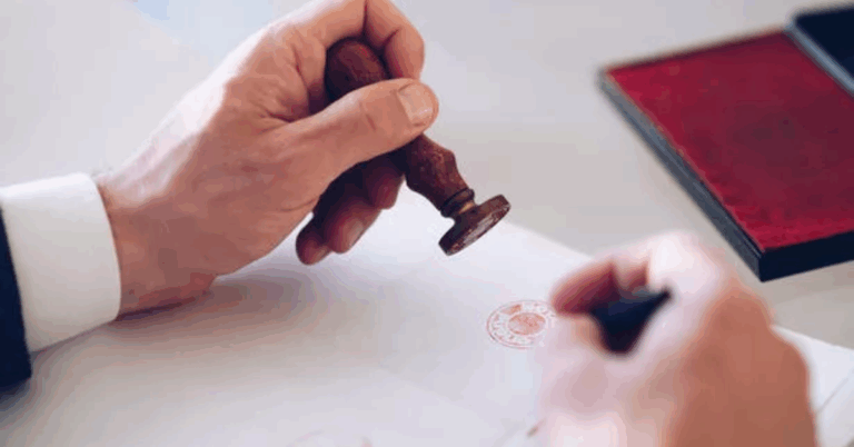 Reliable Mobile Notary Services in Fountain County, Indiana (IN)