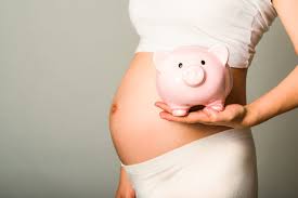 How Much Surrogate Can Earn: Complete Guide to Surrogate Compensation and the Surrogacy Process for Intended Parents