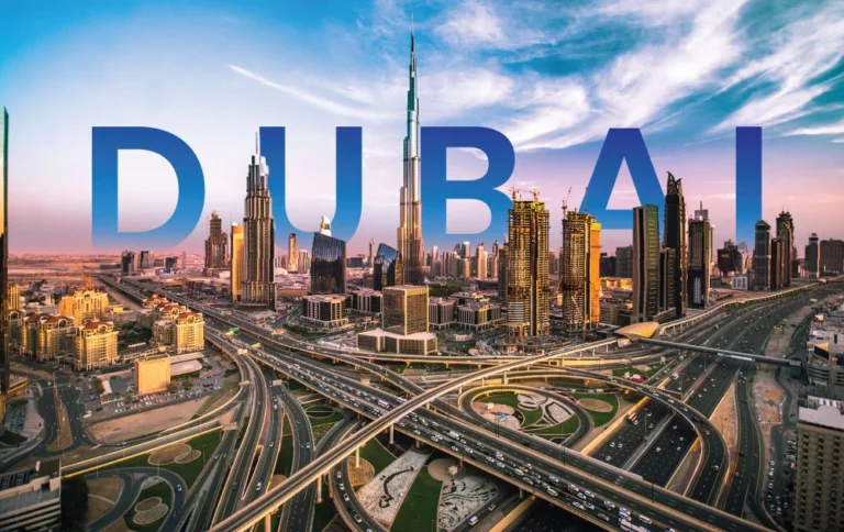 Dominating Dubai’s Media Landscape: Why Katch International Is the Leading PR Agency in the UAE
