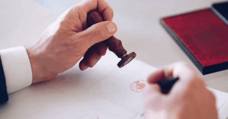 Process Server Geneva County Alabama